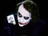 Joker-the-joker-9028188-1024-768 3
